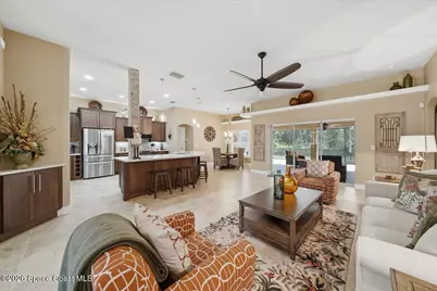 246 Pebble Hill Way, Rockledge, FL 32955 - Photo 14