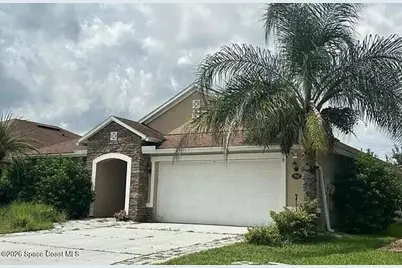 15042 Durbin Cove Way, Jacksonville, FL 32258 - Photo 1