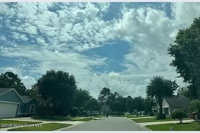 15042 Durbin Cove Way, Jacksonville, FL 32258 - Photo 4