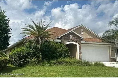 15042 Durbin Cove Way, Jacksonville, FL 32258 - Photo 2