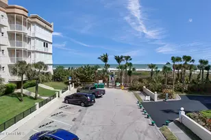 7101 Ridgewood Ave, Cape Canaveral, FL 32920 - Photo 28