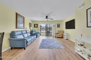7101 Ridgewood Ave, Cape Canaveral, FL 32920 - Photo 10