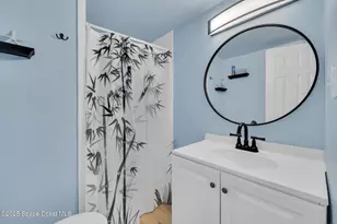 7101 Ridgewood Ave, Cape Canaveral, FL 32920 - Photo 18