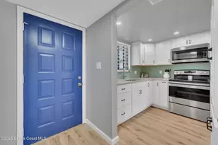 7101 Ridgewood Ave, Cape Canaveral, FL 32920 - Photo 4