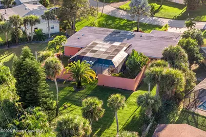 1044 Samar Road, Cocoa Beach, FL 32931 - Photo 28