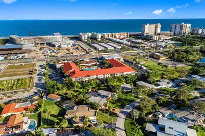 1044 Samar Road, Cocoa Beach, FL 32931 - Photo 22