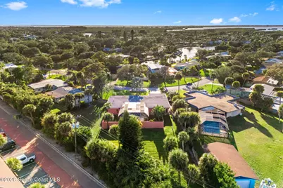 1044 Samar Road, Cocoa Beach, FL 32931 - Photo 8