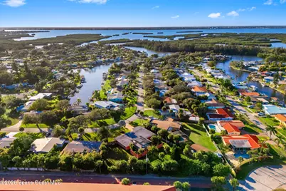 1044 Samar Road, Cocoa Beach, FL 32931 - Photo 14