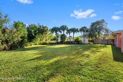 1044 Samar Road, Cocoa Beach, FL 32931 - Photo 4