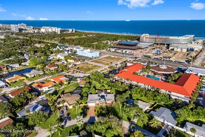 1044 Samar Road, Cocoa Beach, FL 32931 - Photo 20