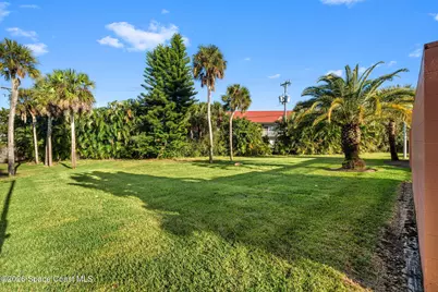 1044 Samar Road, Cocoa Beach, FL 32931 - Photo 70