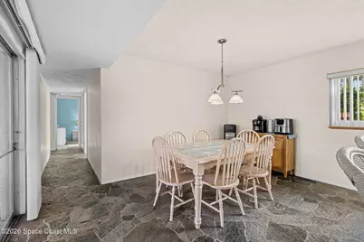 1044 Samar Road, Cocoa Beach, FL 32931 - Photo 44