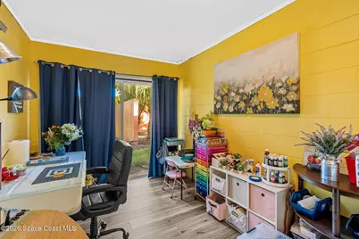 1044 Samar Road, Cocoa Beach, FL 32931 - Photo 54