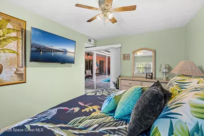 1044 Samar Road, Cocoa Beach, FL 32931 - Photo 52