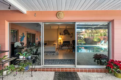 1044 Samar Road, Cocoa Beach, FL 32931 - Photo 66