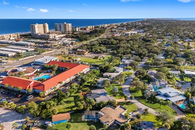 1044 Samar Road, Cocoa Beach, FL 32931 - Photo 24