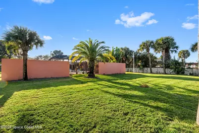 1044 Samar Road, Cocoa Beach, FL 32931 - Photo 72