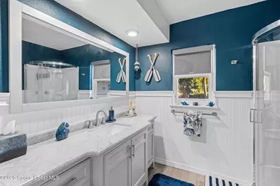 1044 Samar Road, Cocoa Beach, FL 32931 - Photo 50