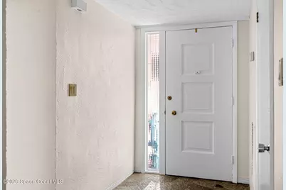 1044 Samar Road, Cocoa Beach, FL 32931 - Photo 30