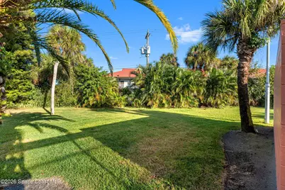 1044 Samar Road, Cocoa Beach, FL 32931 - Photo 68