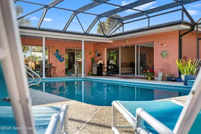 1044 Samar Road, Cocoa Beach, FL 32931 - Photo 58