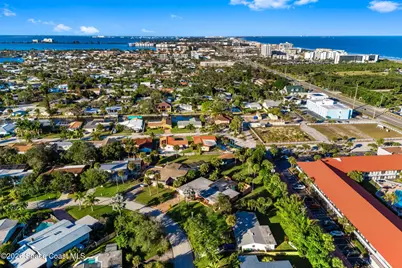1044 Samar Road, Cocoa Beach, FL 32931 - Photo 18