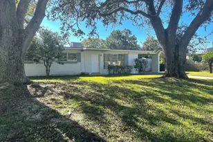 1205 Purdue Way, Cocoa, FL 32922 - Photo 1