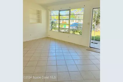 1205 Purdue Way, Cocoa, FL 32922 - Photo 10