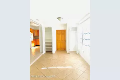 1205 Purdue Way, Cocoa, FL 32922 - Photo 8