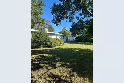 1205 Purdue Way, Cocoa, FL 32922 - Photo 2