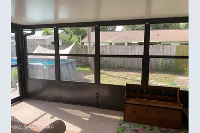 887 Spirea Drive, Rockledge, FL 32955 - Photo 38