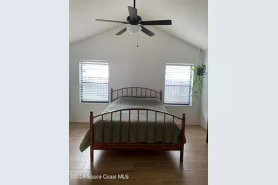 887 Spirea Drive, Rockledge, FL 32955 - Photo 20