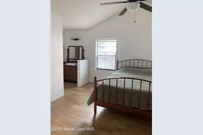 887 Spirea Drive, Rockledge, FL 32955 - Photo 22