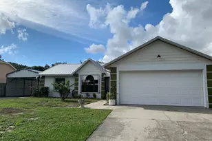 887 Spirea Dr, Rockledge, FL 32955 - Photo 1