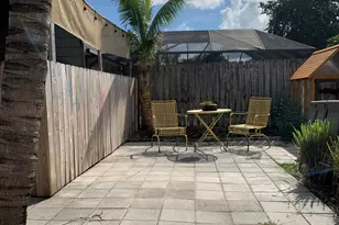 887 Spirea Dr, Rockledge, FL 32955 - Photo 40