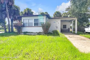 14 S Lemon Ave S, Titusville, FL 32796 - Photo 1