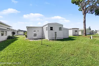 1171 Seminole Court NE, Palm Bay, FL 32907 - Photo 22