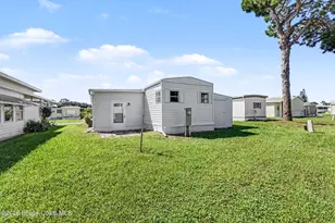 1171 Seminole Ct NE, Palm Bay, FL 32907 - Photo 22