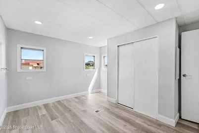 1171 Seminole Court NE, Palm Bay, FL 32907 - Photo 20