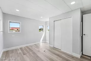 1171 Seminole Ct NE, Palm Bay, FL 32907 - Photo 20