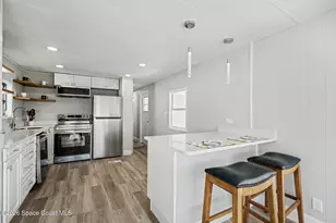 1171 Seminole Ct NE, Palm Bay, FL 32907 - Photo 2