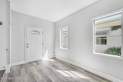 1171 Seminole Court NE, Palm Bay, FL 32907 - Photo 18