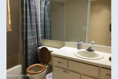 3469 Cabbage Palm Avenue, Melbourne, FL 32901 - Photo 12