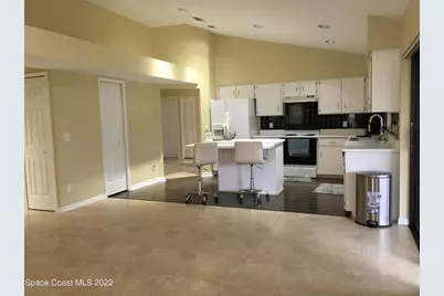 3469 Cabbage Palm Avenue, Melbourne, FL 32901 - Photo 8