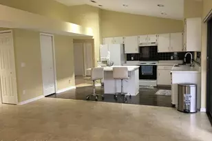 3469 Cabbage Palm Ave, Melbourne, FL 32901 - Photo 8