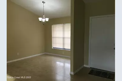 3469 Cabbage Palm Avenue, Melbourne, FL 32901 - Photo 4
