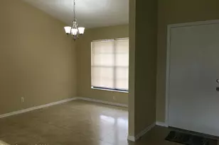 3469 Cabbage Palm Ave, Melbourne, FL 32901 - Photo 4