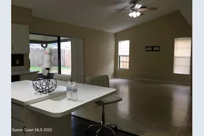 3469 Cabbage Palm Avenue, Melbourne, FL 32901 - Photo 6