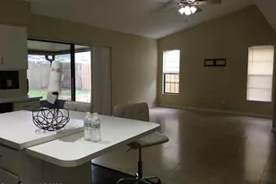 3469 Cabbage Palm Ave, Melbourne, FL 32901 - Photo 6
