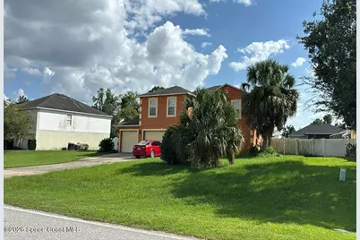 5200 SW 115 Street Road, Ocala, FL 34476 - Photo 2